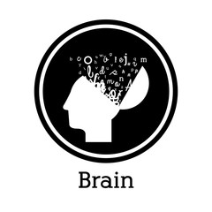 Brain design