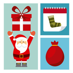 happy merry christmas 