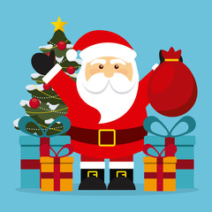 happy merry christmas 