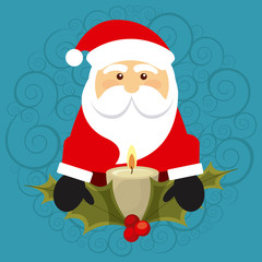 happy merry christmas 