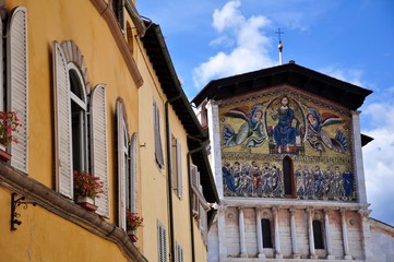 Fototapety na wymiar - Fototapeta24.pl