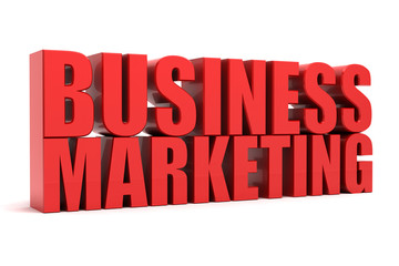 Marketing Business