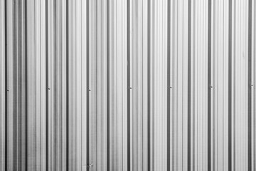 Obraz premium metal sheet