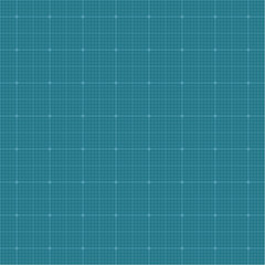 Graph paper grid pattern