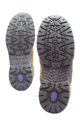 Winter Shoes