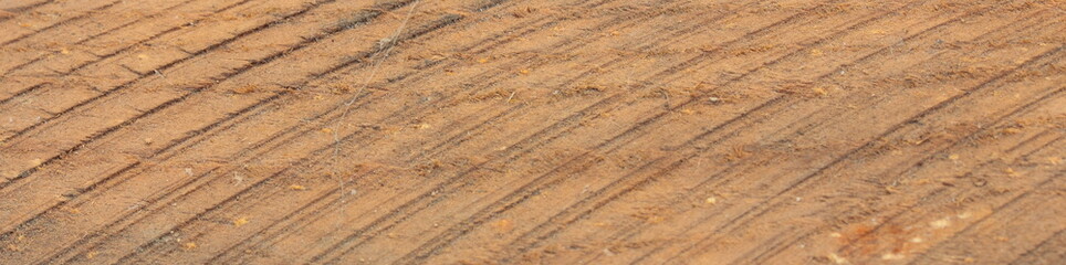 wood texture