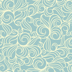 Abstract background 016