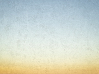 Old fashion sunrise Gradient Backgroud