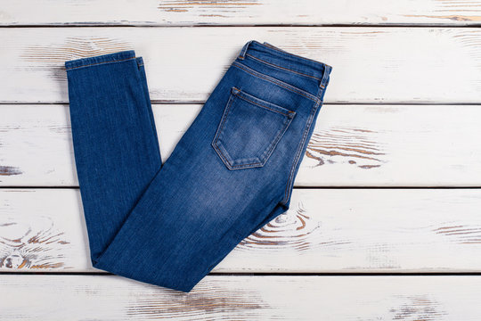 Gap and J.Crew's real problem: I just want a good pair of pants!