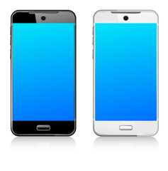 Phone Cell Smart Mobile