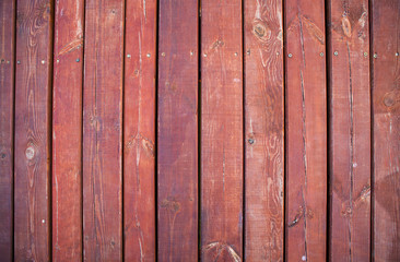 wooden background
