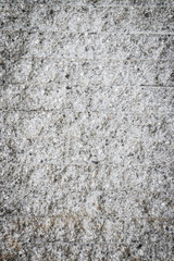 cement wall texture or background