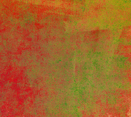 grunge background
