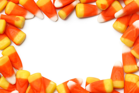 Candy Corn Border Images – Browse 1,238 Stock Photos, Vectors, and Video |  Adobe Stock