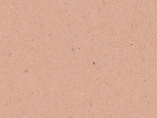 paper texture background