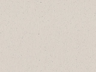 paper texture background