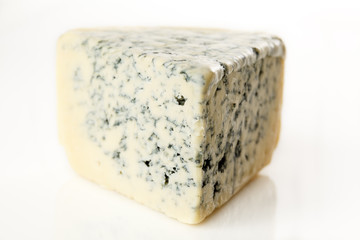 Roquefort Cheese