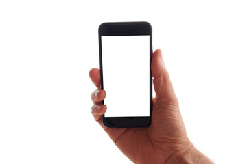 smartphone personnalisable