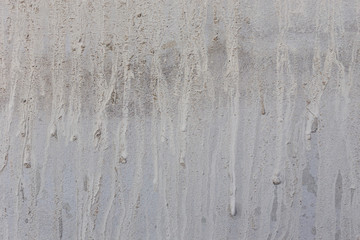 grunge cement mortar dirty wall texture background