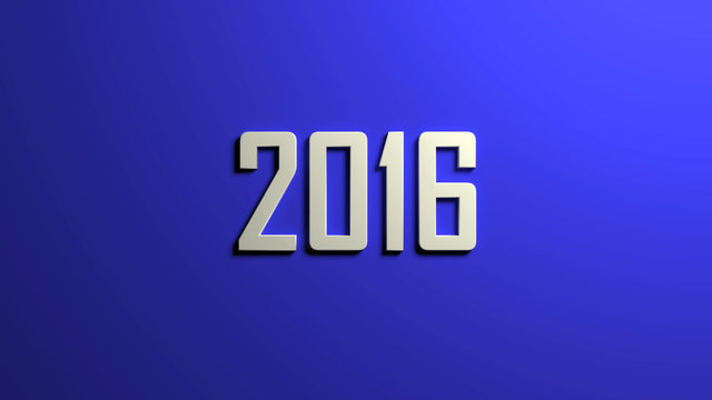 2016 background