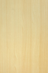 Wood wallpaper background