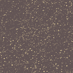 Geometric Seamless Vector Splashes and Stains