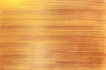 high resolution gold and bown wood texture background