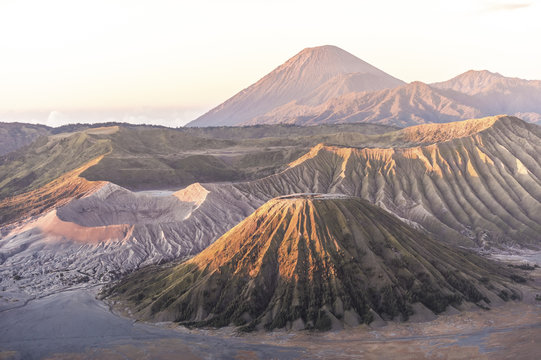 Bromo