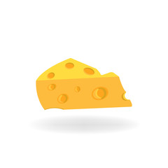 cheese