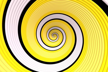  color swirl 