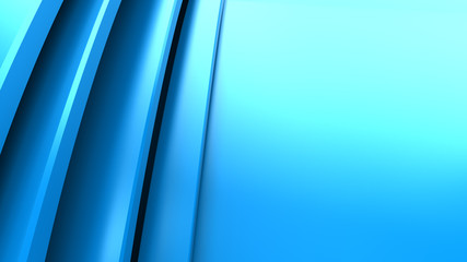 abstract 3d background