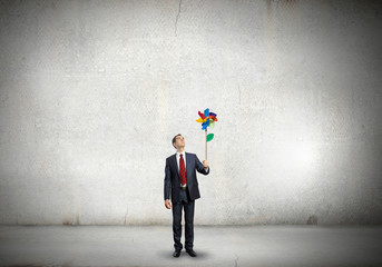 Great day for freedom