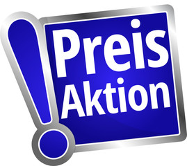 Aktionspreis