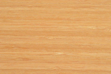 Shot of wooden textured background, close up
