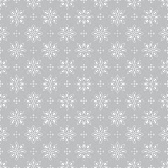 Seamless pattern