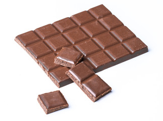 chocolate bar