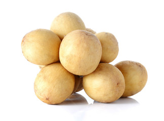 Wollongong on a white background.