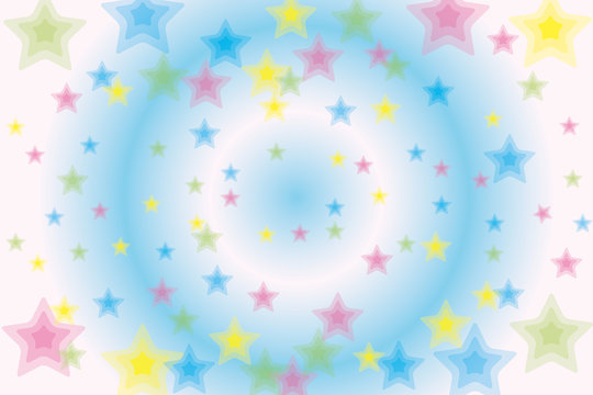 #Background #wallpaper #Vector #Illustration #design #ciip_art #art #free #freesize star shaped pattern,stardust,starburst,sparkle,Entertainment,show business,happy,party,cute,funny image ,copy space