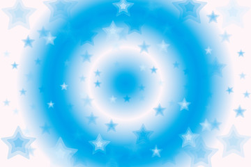 #Background #wallpaper #Vector #Illustration #design #ciip_art #art #free #freesize star shaped pattern,stardust,starburst,sparkle,Entertainment,show business,happy,party,cute,funny image ,copy space