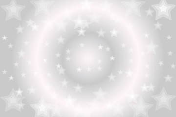  Background  wallpaper  Vector  Illustration  design  ciip_art  art  free  freesize star shaped pattern,stardust,starburst,sparkle,Entertainment,show business,happy,party,cute,funny image ,copy space © TOMO00