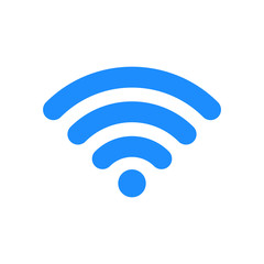 Wi-Fi Icon