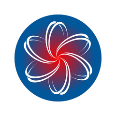 Galaxy Spiral Science