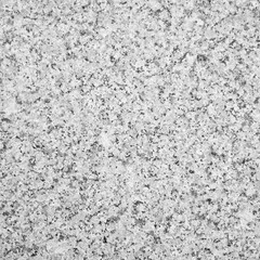 Naklejka premium Seamless granite gray background