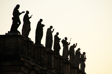 Dresden