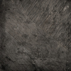 old, grunge background texture