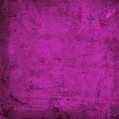 Abstract pink background.