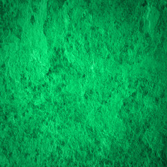 abstract green background