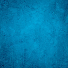 abstract blue background