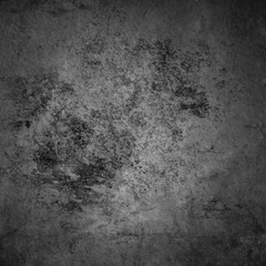 grunge background with space for text or image