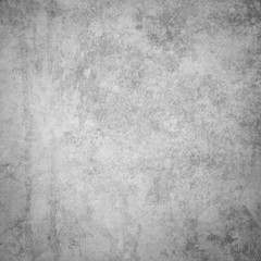 grunge background with space for text or image